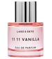 parfém 11 11 Vanilla