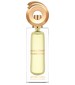 parfém Innocent Tuberose