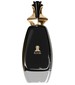 parfém Black Rook