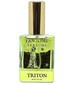parfém Triton