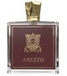 parfém Arezzo