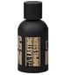 parfém The Lasting Impression Black