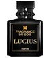 parfém Lucius