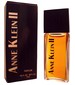 parfém Anne Klein 2