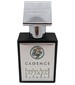 parfém Cadence