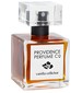 parfém Vanilla Vellichor