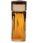 parfém Faberge Aphrodisia
