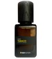 parfém Oud Tabaco