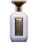 parfém Lady E Limited Edition