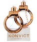 perfume Konvict Femme