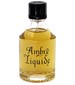 parfém Ambre Liquide