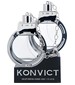 perfume Konvict Homme