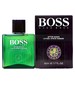 parfém Boss Sport