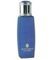 parfém Moshammer (Eau de Parfum)