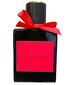 parfém Velours Rouge