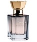 parfém Essence Mandarine