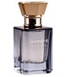 parfém Essence Santal