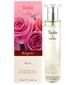 perfume Elegant Rose