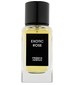 parfém Exotic Rose