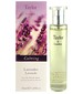perfume Calming Lavender