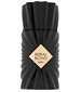 parfém Royal Blend Nero