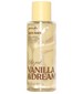 parfém Glazed Vanilla & Dreamy