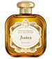 parfém Ambra