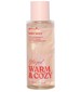 parfém Glazed Warm & Cozy