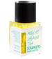 parfém Muscat Jasmine Tea