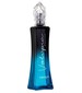perfume Volúpia Midnight