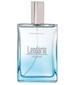 perfume Lendário Acqua