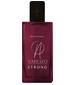perfume Narcizo Strong