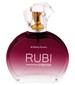 parfém Rubi Intense