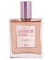 perfume Madeira do Oriente Luxo