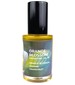 perfume Orange Blossom no.5