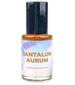 parfém Santalum Aurum