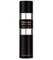 parfém Rive Gauche Pour Homme Intense
