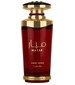 parfém Mayar Cherry Intense