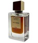 parfém Oud Cambodi