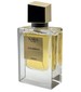 parfém Oud Ikebana
