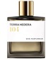 parfém 104 Terra Hedera