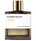 parfém 303 Marbre Rouge