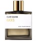parfém 603 Cuir Sahib