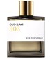 parfém 903 Oud Ilam