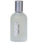 parfém Cypress + Vetiver