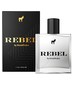 perfume Rebel