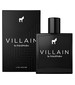 perfume Villain