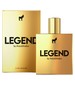 perfume LEGEND
