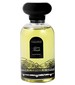 parfém African Musk