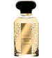 parfém Cambodian Oud